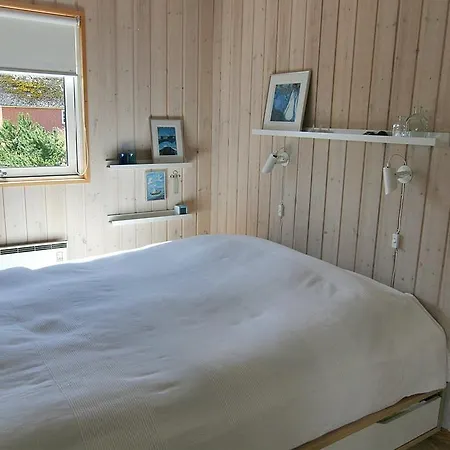 Holiday home Holiday Mathiases F- 2938