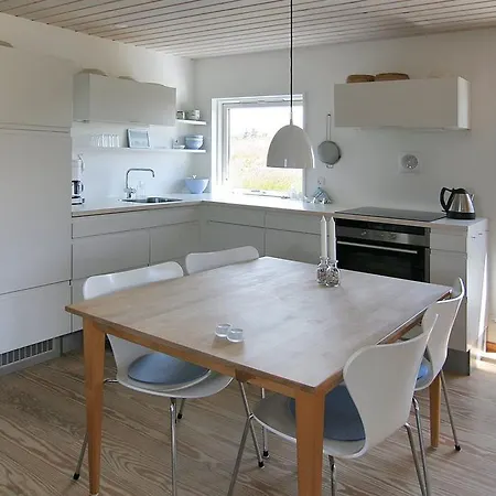 Holiday Mathiases F- 2938 Holiday home